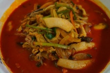 차오쿼 - 충북, 청주시 상당구, 영동 | 맛집검색 식신