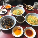 오구반점 - 서울 강북, 을지로 | 맛집검색 식신