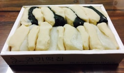 경기떡집 - 서울 강북, 망원 성산 | 맛집검색 식신