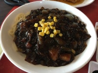 부자옛날손짜장 - 충북, 청주-서원구 신남 현도 | 맛집검색 식신