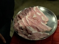 구공탄 - 부산, 부산진구 서면 | 맛집검색 식신