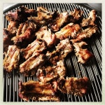 엉클통 - 경기, 고양시 덕양구, 행주외동 | 맛집검색 식신