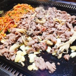 동구밖오리구이 - 서울 강남, 천호 강동 둔촌 | 맛집검색 식신