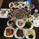 금목서 광양불고기 - 전남, 광양 | 맛집검색 식신