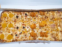 59쌀피자 쌍용1호점 - 충남, 천안시 서북구, 쌍용동 | 맛집검색 식신