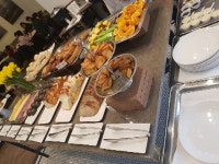 더페이머스램 - 서울 강북, 망원 성산 | 맛집검색 식신