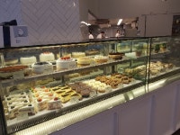 더페이머스램 - 서울 강북, 망원 성산 | 맛집검색 식신