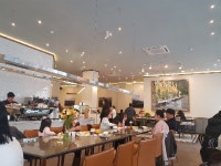 더페이머스램 - 서울 강북, 망원 성산 | 맛집검색 식신