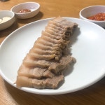 진미평양냉면 - 서울 강남, 논현 학동 | 맛집검색 식신