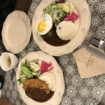 윤경양식당 - 서울 강북, 성수 서울숲 뚝섬 | 맛집검색 식신
