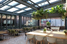 스콜 - 부산, 부산진구 서면 | 맛집검색 식신