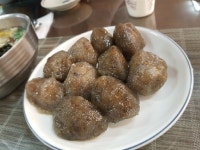감자바우 - 강원, 강릉시 | 맛집검색 식신