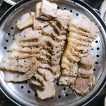 익산보쌈식족발 - 전북, 익산시 | 맛집검색 식신