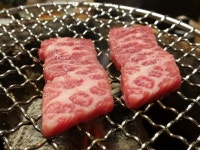 돈돈정 - 대전, 중구-은행 대흥 선화 | 맛집검색 식신