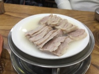 쌍둥이 돼지국밥 - 부산, 동래구 온천장 명륜 | 맛집검색 식신 쌍둥이 돼지국밥  - 부산, 동래구 온천장 명륜 | 맛집검색 식신