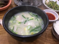 쌍둥이 돼지국밥 - 부산, 동래구 온천장 명륜 | 맛집검색 식신 쌍둥이 돼지국밥  - 부산, 동래구 온천장 명륜 | 맛집검색 식신