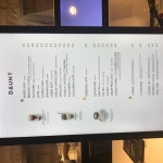 다운트 - 부산, 부산진구-전포카페거리 | 맛집검색 식신