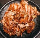 미가족발 - 전북, 익산시 | 맛집검색 식신