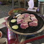 거북이동네 김해외동직영점 - 경남, 김해 | 맛집검색 식신