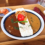 모녀식당 - 충북, 청주시 흥덕구, 운천동 | 맛집검색 식신