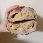 안스베이커리 - 인천, 남동구 구월동 논현동 | 맛집검색 식신