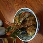 이치젠 - 서울 강북, 망원 성산 | 맛집검색 식신