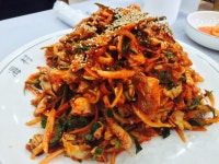 해촌 - 전남, 목포 | 맛집검색 식신