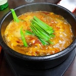 원조태평소국밥 - 대전, 중구 | 맛집검색 식신