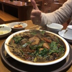 봉추찜닭 김해점|맛집, 고기/구이류맛집, 식신 대한민국 No.1 맛집검색,맛집추천