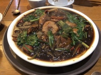 봉추찜닭 김해점 - 경남, 김해시, 어방동 | 맛집검색 식신