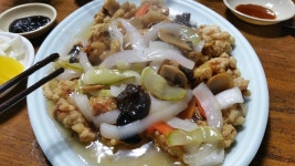복생반점 - 충북, 단양 | 맛집검색 식신