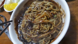 복생반점 - 충북, 단양 | 맛집검색 식신