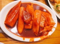 김가네 분식 - 부산, 기장군 정관 | 맛집검색 식신