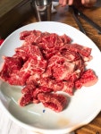 삼가식육식당 - 경남, 합천 | 맛집검색 식신