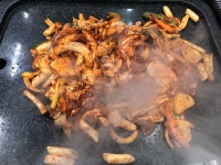 신대명가든 - 충북, 충주시 | 맛집검색 식신