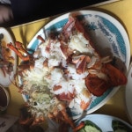 바다마을갈매기 15호 - 부산, 해운대 | 맛집검색 식신