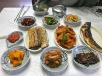 재연식당 - 제주, 월정 평대 세화 | 맛집검색 식신