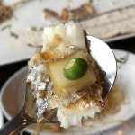 춘심이네 - 제주, 서귀포시, 안덕면 | 맛집검색 식신