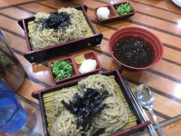 서문우동 - 충북, 청주-상당구 중앙 문의 | 맛집검색 식신