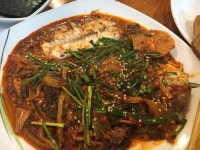 싸리골 - 충남, 공주시 | 맛집검색 식신