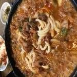 신상철선산곱창 - 경북, 구미 | 맛집검색 식신