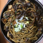 황제쟁반짜장 - 광주, 서구-금호 풍암 | 맛집검색 식신