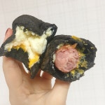 돌체테리아 - 강원, 강릉시 | 맛집검색 식신