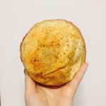 투떰즈업 - 서울 강북, 망원 성산 | 맛집검색 식신