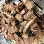 정가네정육식당 - 서울 강북, 홍대-상수 | 맛집검색 식신