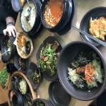 대오갈비 - 강원, 원주시, 반곡동 | 맛집검색 식신