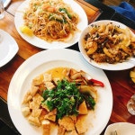 초록지붕 - 강원, 원주시, 흥업면 | 맛집검색 식신