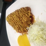 돈카츠렌 신세계백화점센텀시티점|부산 / 해운대, 양식맛집 | 식신 맛집추천