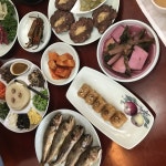 서석정 - 광주, 북구-일곡동 | 맛집검색 식신