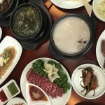 서석정 - 광주, 북구-일곡동 | 맛집검색 식신